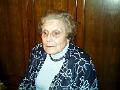 2005-12 Noel 014b